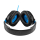 TURTLE BEACH Ps4/5 Recon 70P - 526832 - zdjęcie 2